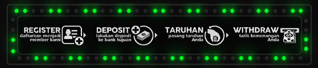 CIWI777